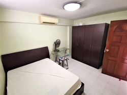 Blk 118 Toa Payoh View (Toa Payoh), HDB 3 Rooms #321778701